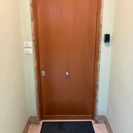 Casa Di Sofia * راباللو