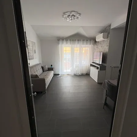 شقة Casa Di Sofia