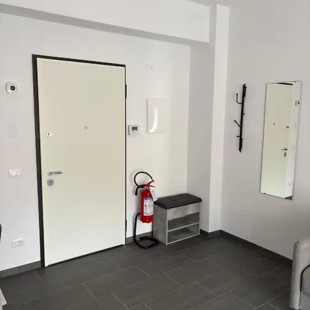 Casa Di Sofia * راباللو