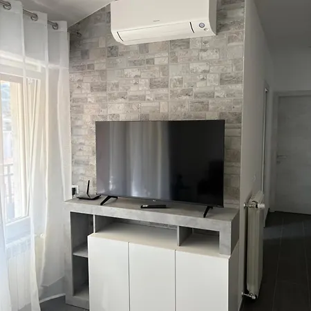 Casa Di Sofia *