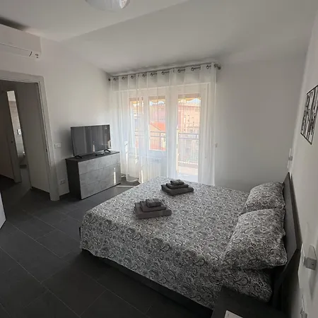 Casa Di Sofia